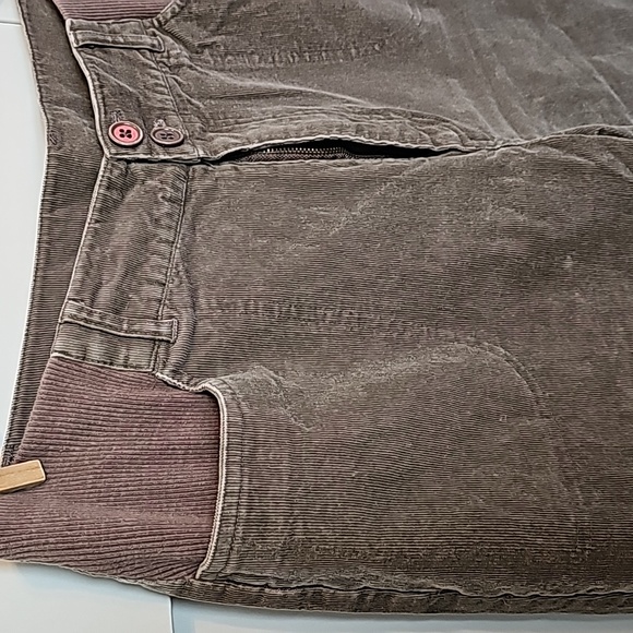Blair corduroy pants size 14 - Picture 4 of 8